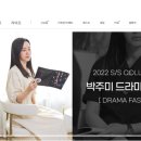 린컴퍼니(주) 이미지