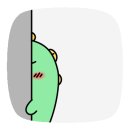 핀크스골프클럽회원제클럽하우스 이미지