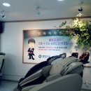 웰빙포샵 이미지