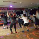 아중안골파워복싱 이미지