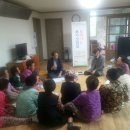 춘포면행정복지센터 이미지