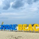 상운메밀촌 이미지