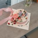 도봉-창동-도봉-5395 이미지