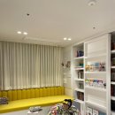 [OPEN] GoGo 카카오프렌즈 (세계역사 문화체험 / 자연탐사 학습만화) 정가인삭전 마지막 공구 !!
