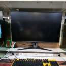 3pop pc 광명삼거리점 | 광명사거리 pc방 3pop pc 광명삼거리점 후기