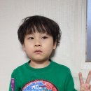 아이키키 이미지
