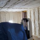 청룡경로당 이미지