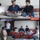 뉴클라베