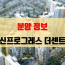 남중동-28 이미지