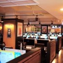 샤인PC방 이미지