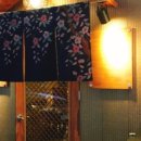 중앙동1길 이미지