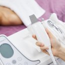 (주)아이디메디칼 이미지