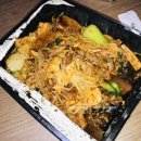 [내돈내산] 세끼 모두 배달로 식사하는 배달 전문가가 추천하는 왕십리-한양대 배달 맛집 (자취생 수박...