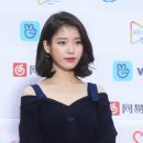 법률사무소민산