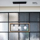 우드 너 이미지