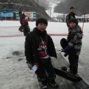 해성합기도 이미지