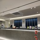 리엘르의원 이미지