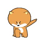 일산초등학교 병설유치원 이미지