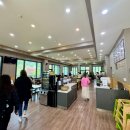 연인푸드 이미지