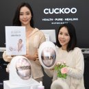 홈뷰티스토어