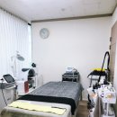 맑은에스테틱