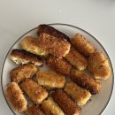 느티나무목장 이미지