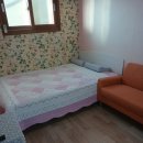 한빛펜션 이미지