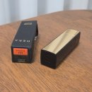 289 | 헤라 289 다홍 루즈 클래시 립스틱 내돈내산 후기