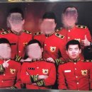 장샘기타교습소