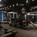 팀현gym 이미지