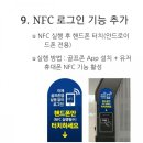 서부골프존 네이버블로그