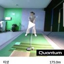 연세 스크린골프 | 창원스크린골프 바르셀로나골프, 창원스크린파크 골프레슨, 가격 후기