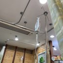 차만진가정의학과의원 이미지