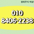 지트코리아 이미지