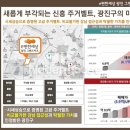 이편한세상아파트경로당 이미지