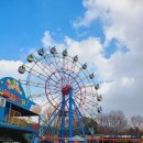 덕진동-12(동물원) | [전북 전주 놀거리]전주동물원 전주드림랜드/주말 아이와함께 나들이 추천