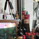 오투무인호텔 이미지