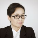 눈에손안과
