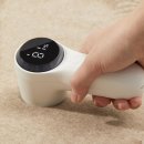 정용세탁소 이미지