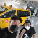 예닮애드