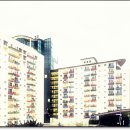 한화 노래연습장 이미지