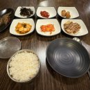 태희상회
