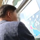 양평-공흥-공흥-10 이미지