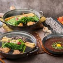 한방닭한마리 - 성북구 한천로78길 63 | 한방닭한마리