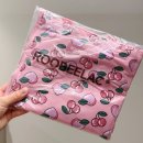 골든루트로1L | 100% 당첨 임신 축하 선물 박스 '루비락' 당첨 후기