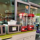 용산-이촌-426 이미지