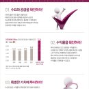 안강운동장 이미지
