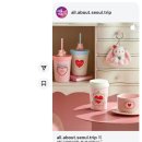 지에스(GS)25 뉴의정능곡 | 💌To. Things ໒꒱⋆｡˚