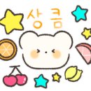 카페드파리 명동2호점