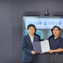 이엔메디칼 이미지